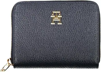 Kuletë Tommy Hilfiger AW0AW14649DW6