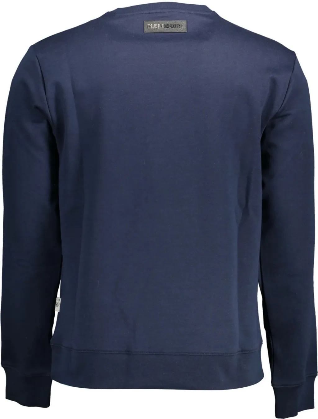 Duks për meshkuj PLEIN SPORT, blu - 2