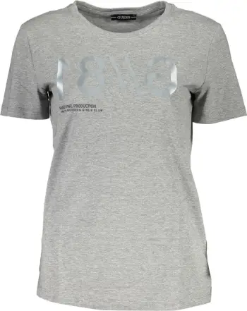 Maicë GUESS JEANS femra, gri