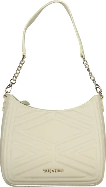 Çantë Valentino Bags femra, bezhe