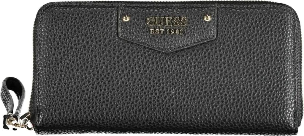 Portofol GUESS JEANS femra, i zi - 2
