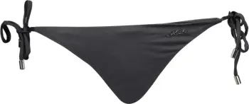 Të poshtme noti KARL LAGERFELD BEACHWEAR femra, të zeza