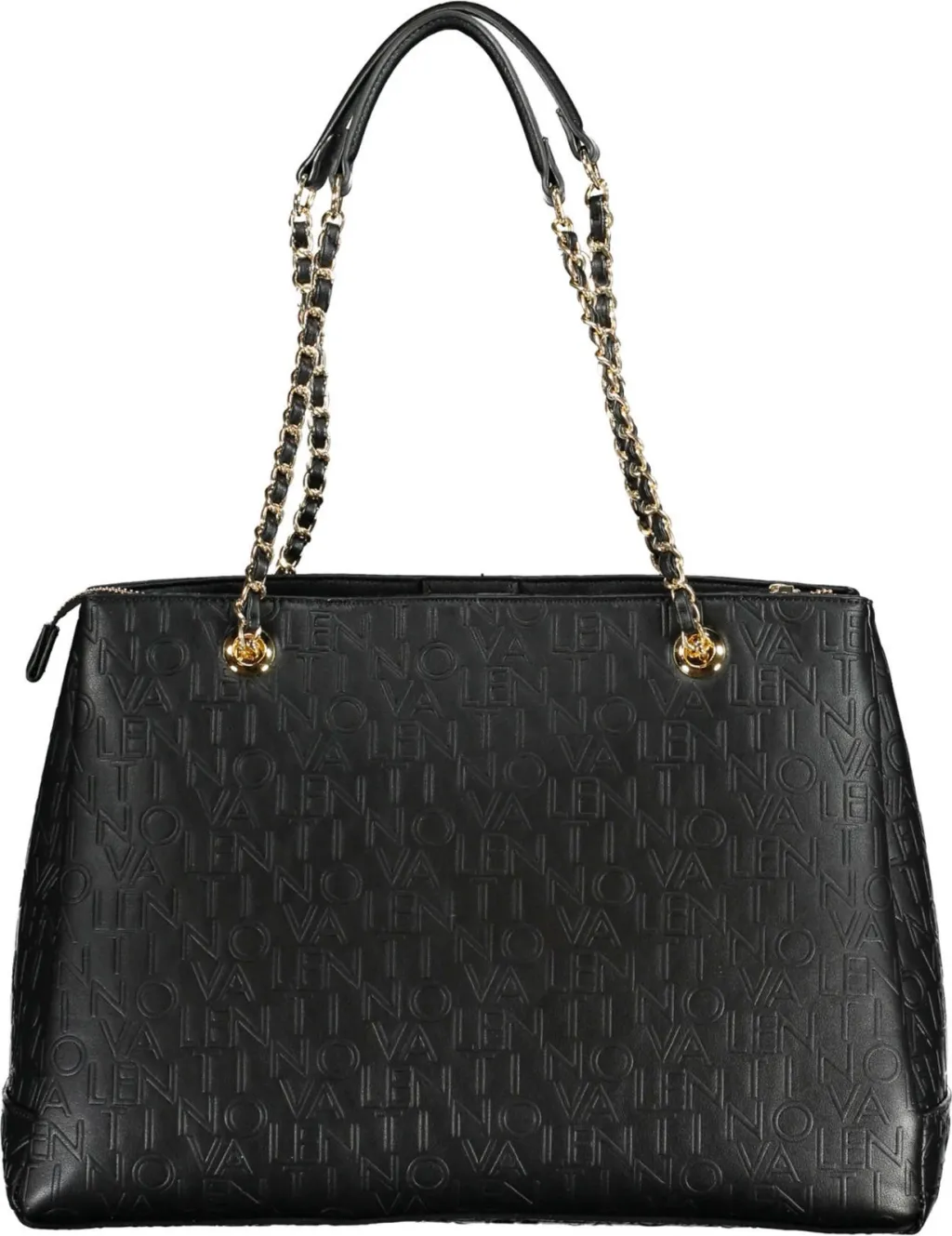 Çantë VALENTINO BAGS femra, e zezë - 2
