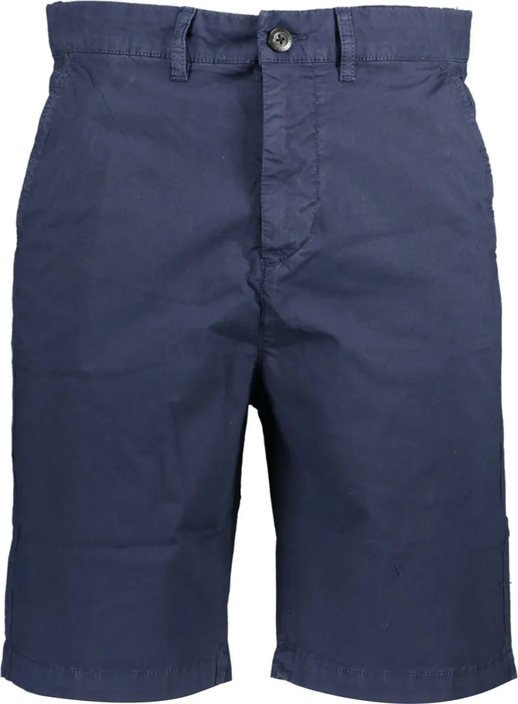Shorce për meshkuj NORTH SAILS, blu - 1
