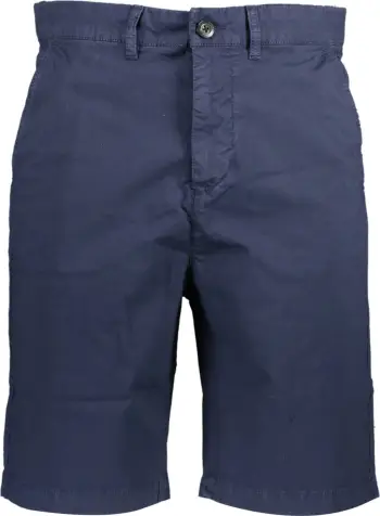Shorce për meshkuj NORTH SAILS, blu