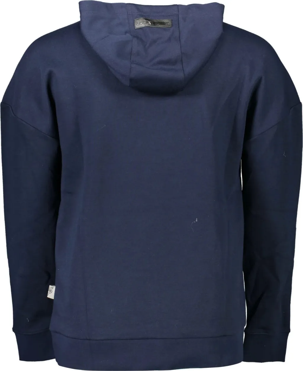 Duks për meshkuj Plein Sport, blu - 2