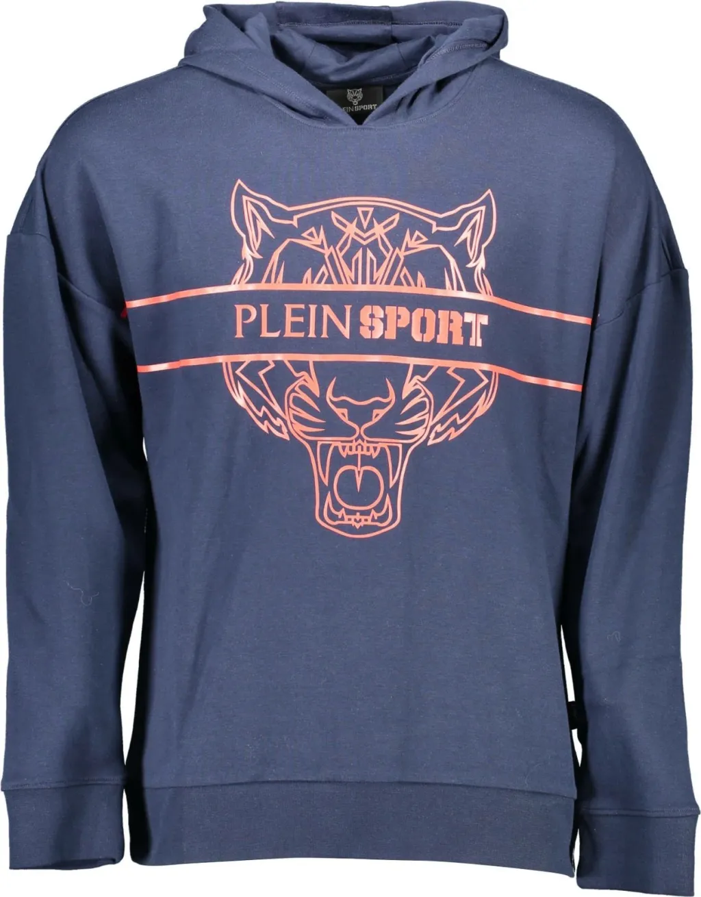 Duks për meshkuj PLEIN SPORT, blu - 1