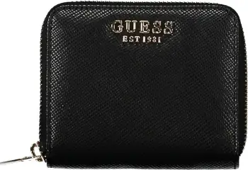 Portofol GUESS JEANS femra, i zi