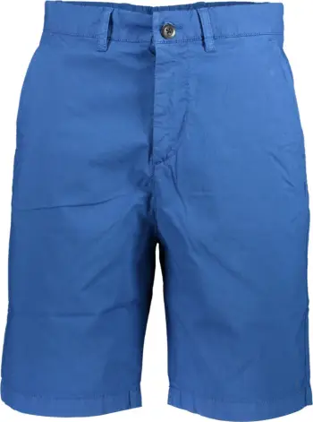 Shorce për meshkuj NORTH SAILS, blu