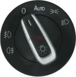 Pulle Nderprerese E Dritave Para Vw