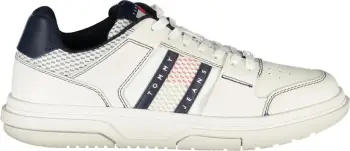 Atlete për meshkuj TOMMY HILFIGER, të kaltra