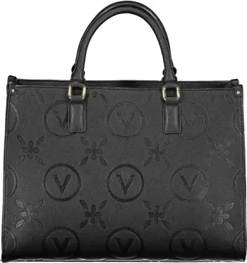 Çantë Valentino Bags femra, e zezë