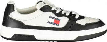 Atlete për meshkuj Tommy Hilfiger, të zeza