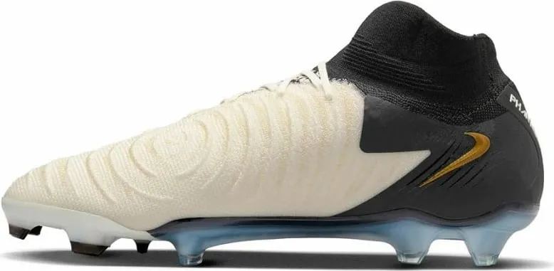 Atlete futbolli Nike për meshkuj, të bardha e të zeza - 2