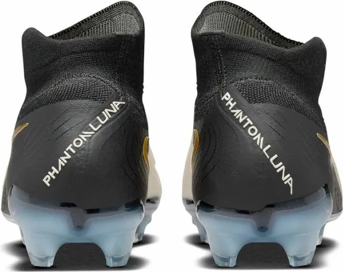 Atlete futbolli Nike për meshkuj, të bardha e të zeza - 9