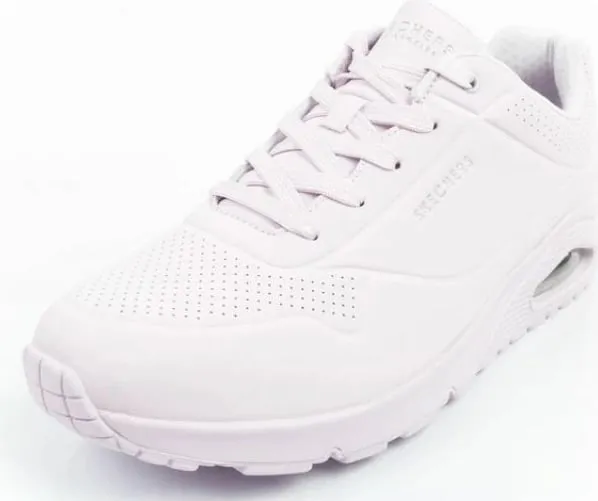 Atlete për femra Skechers, vjollcë - 2
