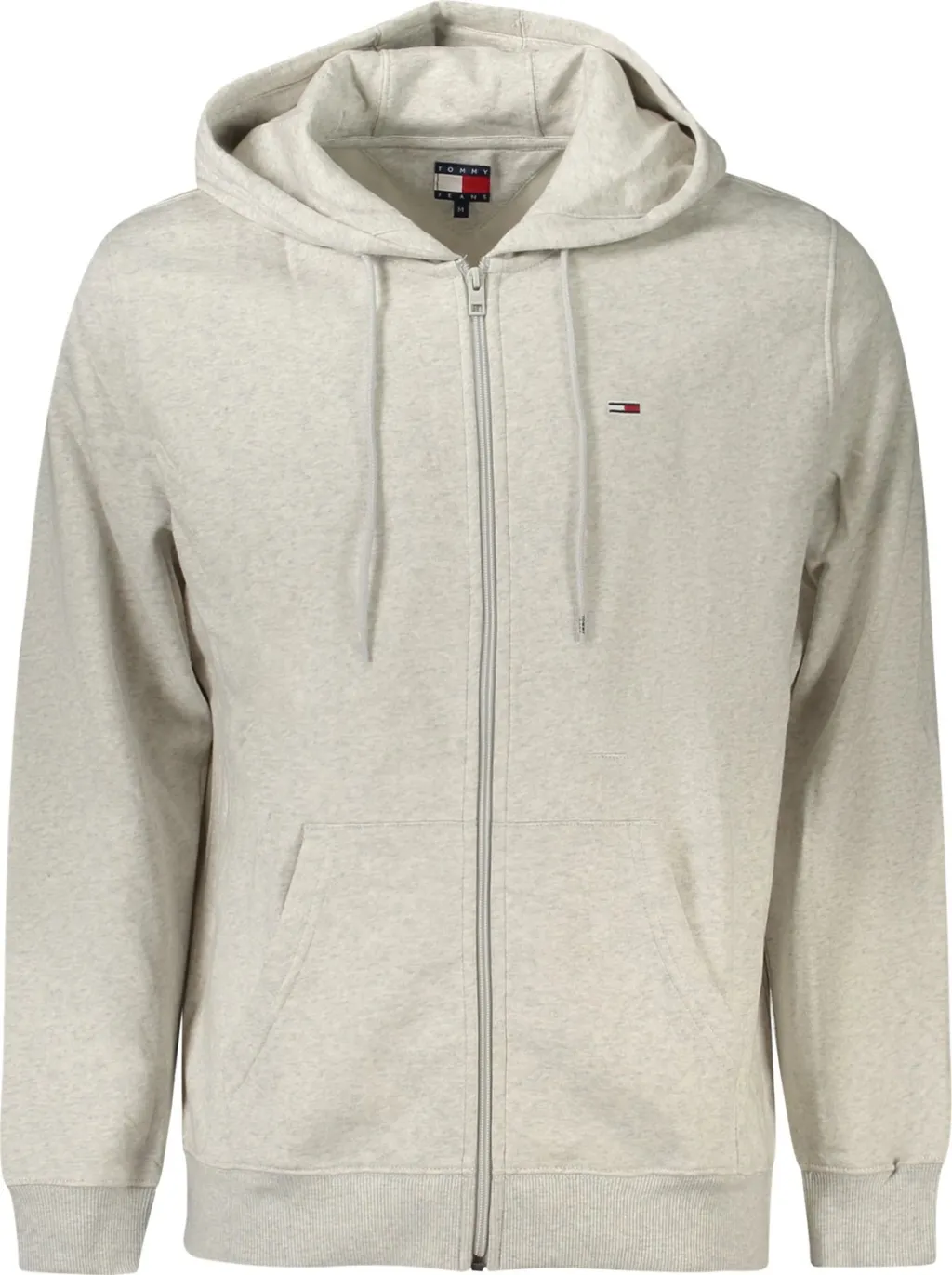 Duks për meshkuj TOMMY HILFIGER, gri - 2