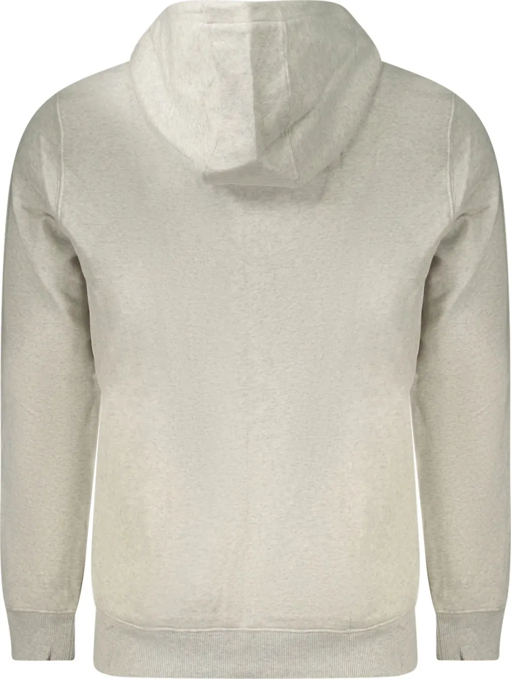 Duks për meshkuj TOMMY HILFIGER, gri - 3