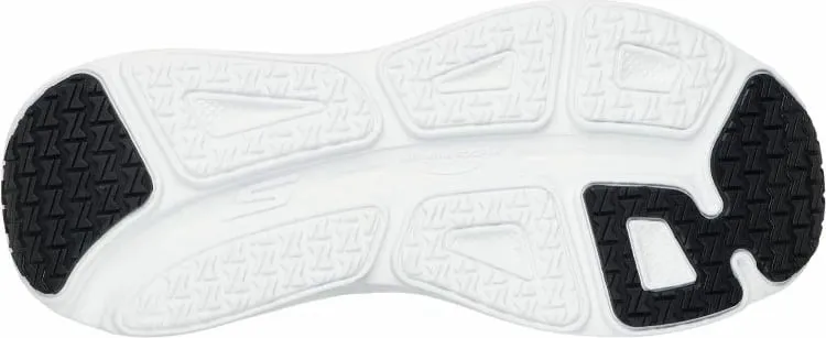 Atlete për meshkuj Skechers, gri - 4