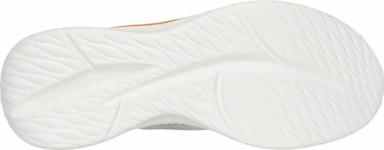Atlete për meshkuj Skechers, bezhë - 3