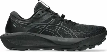 Atlete për meshkuj Asics, të zeza