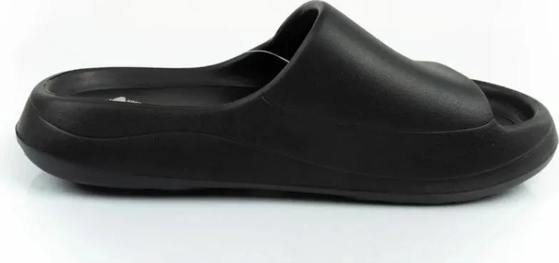 Papuqe për femra Joma, të zeza - 3