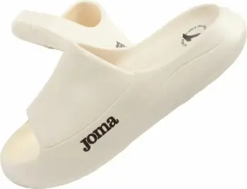 Papuqe Joma për femra, bezhë