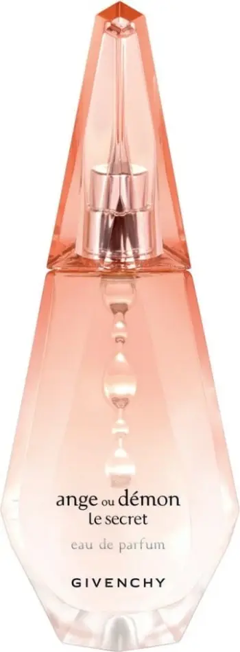 Eau De Parfum Givenchy Ange Ou Demon 50 ml