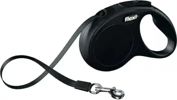Rrip Flexi Classic, S, 5m i zi