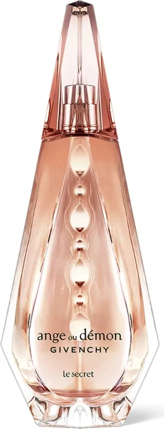 Eau de Parfum Givenchy Ange ou Démon Le Secret, 100 ml - 1