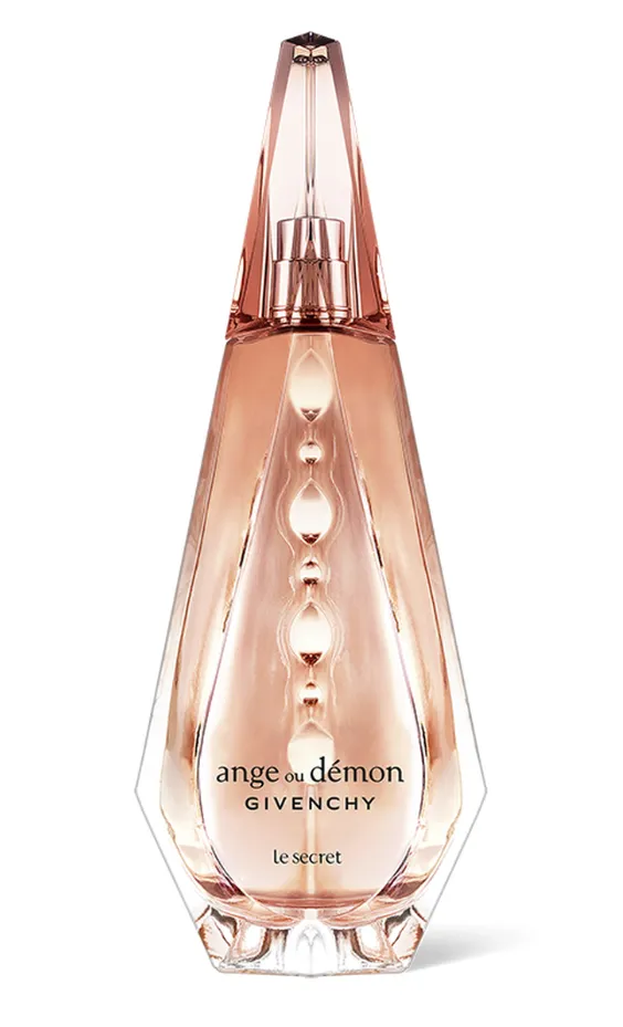 Eau de Parfum Givenchy Ange ou Démon Le Secret, 100 ml - 3