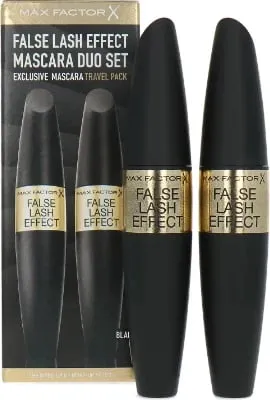 Set maskarë Max Factor, 2 copë - 1