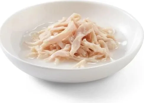Pamja 3