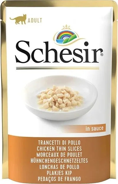 Pamja 1