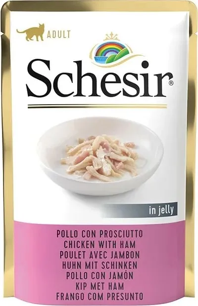 Pamja 1