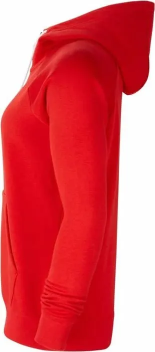 Duks Nike Park 20 për Femra, i kuq - 2