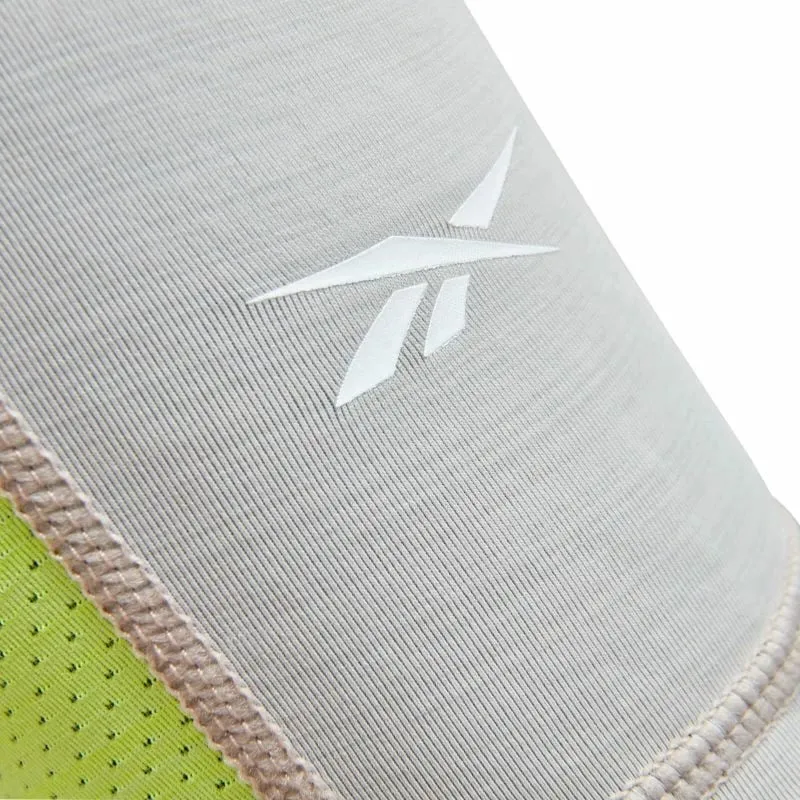 Mëngë kompresuese Reebok Activchill Rasl 13026GR, për krah, gri - 7