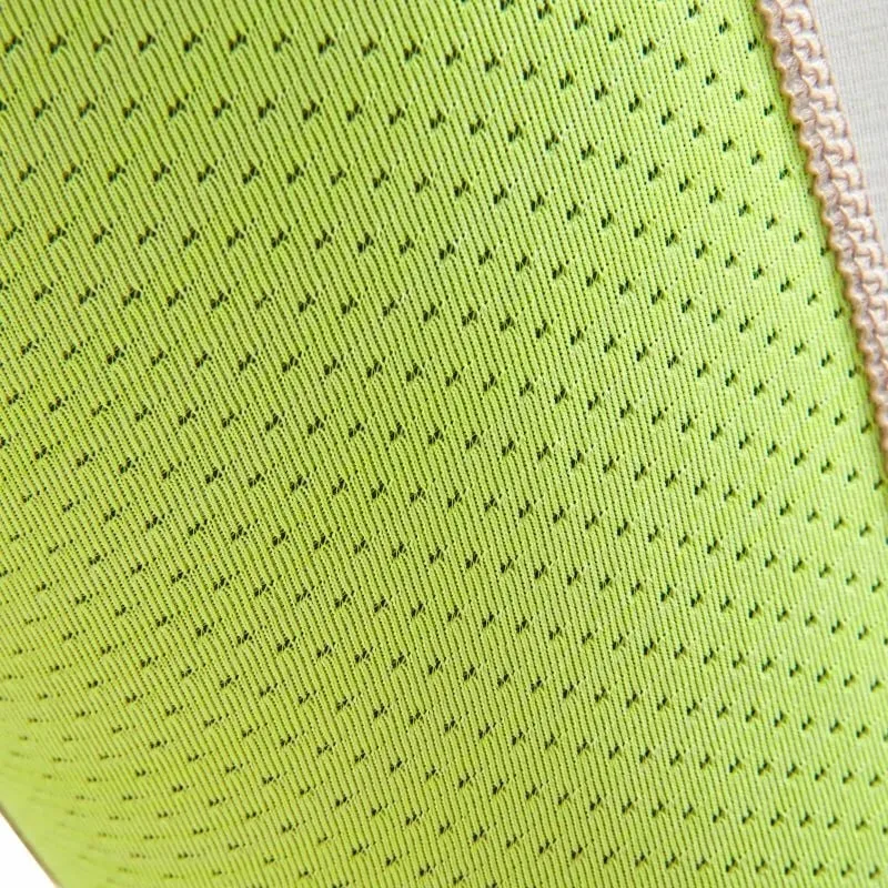 Mëngë kompresuese Reebok Activchill Rasl 13026GR, për krah, gri - 9