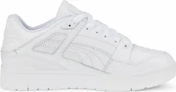 Atlete për meshkuj Puma Slipstream INVDR LTH, të bardha
