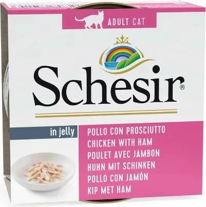 Pamja 1