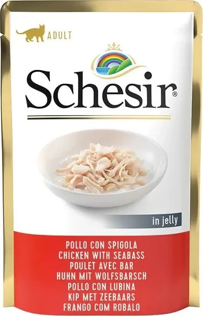 Pamja 1