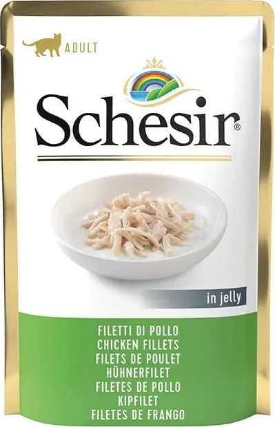 Pamja 1