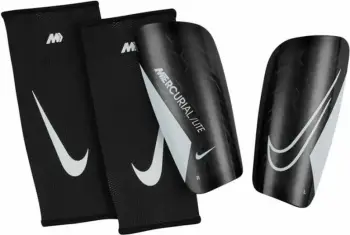 Mbrojtëse për shin Nike Mercurial, për meshkuj