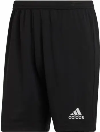 Shorce për meshkuj adidas, të zeza