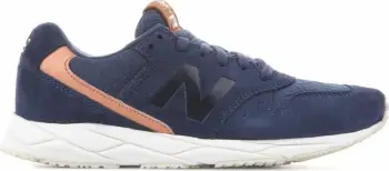 Atlete për femra Balance, blu