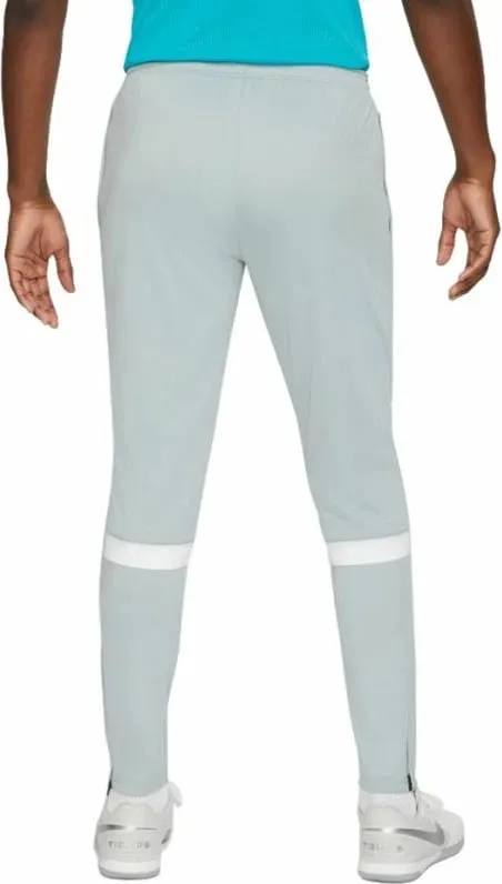 Pantallona sportive për fëmijë Nike, gri - 2