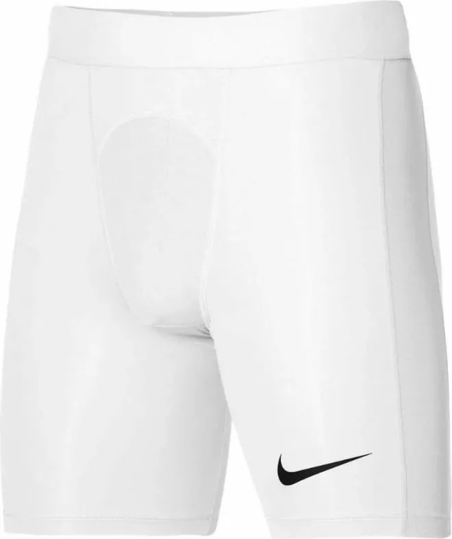 Shorce për meshkuj Nike, të bardha - 1