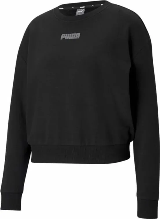 Pamja 1