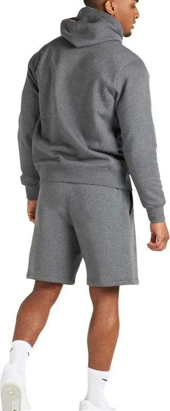 Pamja 3