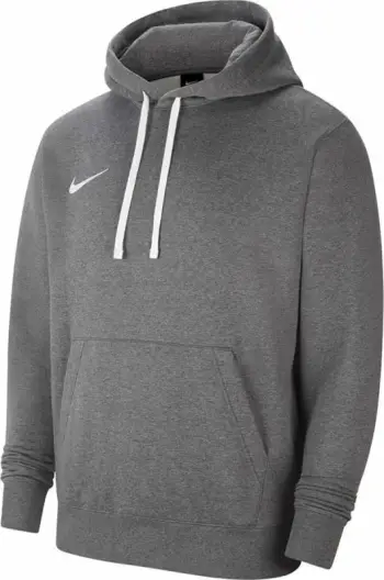 Duks Nike për meshkuj, gri